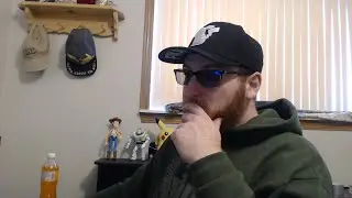 The Problem Live Service Video Games Have Created - Rant Video