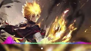 Nightcore - Bmike - No Fakes ft. Dax