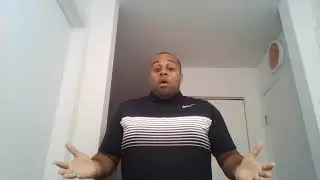 Kalamazoo promise video