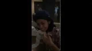 Mic testing & more