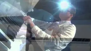 П.И.Чайковский 