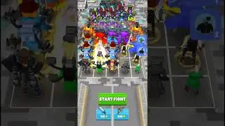 Collect keys #skibiditoilet #games #skibidi #gaming #gameplay #monsterup #memes #skibiditoiletmeme