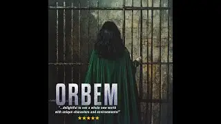 Building Orbem Studio; A WordPress Game Engine. Watch history in the making.