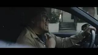 Danny ZIco - After You