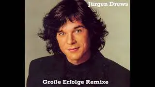 08 So wie im Film (Remix '96)