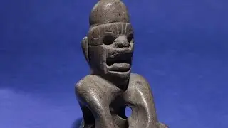 Remote Ideas from Remote Locations: Technology in Maya Settlement Archaeology