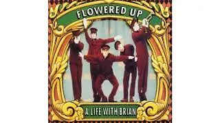 Flowered Up - Egg Rush