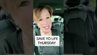 Save your life, get off opiates, subs, methadone, and KRATOM. Sleep through withdrawals.