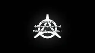 STARSET - ALCHEMY (OFFICIAL INSTRUMENTAL)