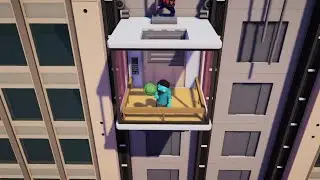 grabbingballs.mp4