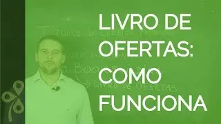 Como funciona o bookbuilding (Livro de Ofertas) para t&iacute;tulos de cr&eacute;dito privado
