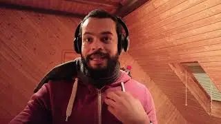 Letting Go Of Being Shy - EFT Tapping Session (Livestream Replay)