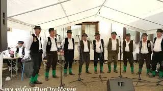 2023 Bocanjevci - MPS KUD-a 