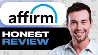Affirm Debit+ Card Review: Pros, Cons, and How It Works