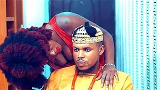 CE MERVEILLEUX FILM &Eacute;DUCATIF ROYAL EST SORTI AUJOURD'HUI SUR YOUTUBE ! 1 | Africain Film En Fran&ccedil;ais