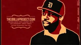J Dilla and Pete Rock- Track 28 Jay Stay Paid - KJay We Out
