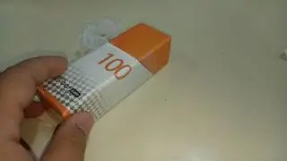 Cfiber Purple UNBOXING