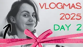 🧐 ✨ Vlogmas Day 2: Are Loop Earplugs Worth Gifting? My Honest Review