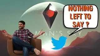 Hello Games Confirms Sean Murray Is Fine | When Will His Silence Break ?