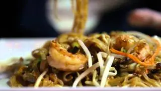 Halal spots to check out in Queens, NY !