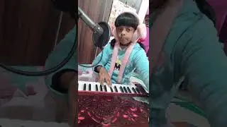 मातृ शक्ति को नमन
