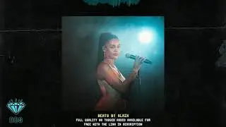 FREE  | Jorja Smith & Burna Boy - 