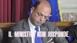 Il Corriere Italiano.it News Art Gianni Tonelli SAP Sindacato Autonomo Polizia