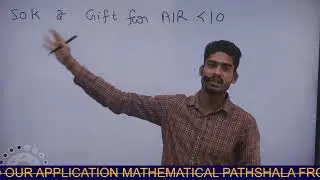GATE MA 2025 COURSE LAUNCHED | #gate #gatemathematics #gateonlinecoaching #gate2025 #gatemaths