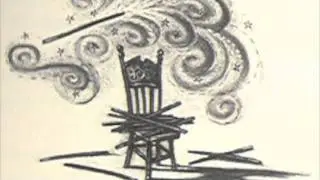 Dragonkeeper19600 Reads Harry Potter and the Sorcerer's Stone - Diagon Alley, part 2