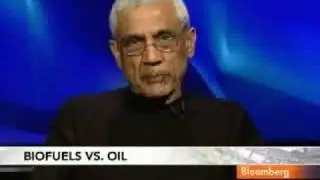 Bloomberg Vinod Khosla 19_03_10.mpeg