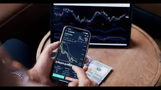 Unleashing Eazybot's Power on Coinbase! 🚀 Time to diversify #Eazybot #CoinbaseTrading