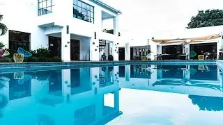 Top10 Recommended Hotels in Lilongwe, Malawi, Africa