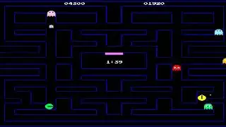 SCRATCH CLASSIC POKEY+ PARTY PACMAN By alexparrGames PAC MAN CLONE MS ONLINE BROSWER MIT EDU GAME