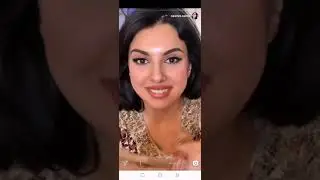 نورس ستار