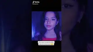 Amy Amor #TikTok #shorts
