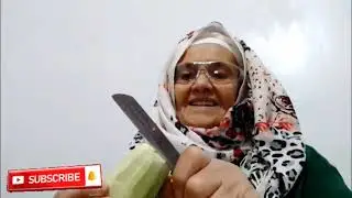 زكريا حنين وضريف والولاد كي يحكر عليه في المدرسة