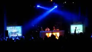 90now | LuxorLive 020411