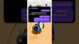 Twitch Live Viewer Bot #streambot #twitch #automationtools