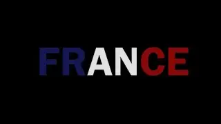 GRAND GALA INTERNATIONAL 2021 FRANCE