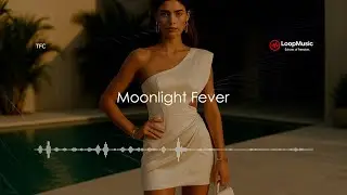 TFC - Moonlight Fever