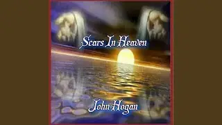 Scars In Heaven