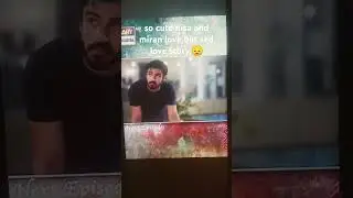 #sad #love story#ramshakhan and khushal Khan 💖💖