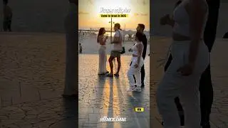 Welcome to Telaviv come visit Israel in 2025