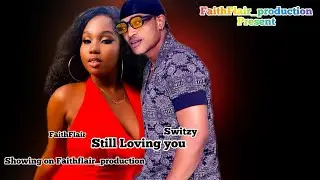 Still Loving you 💕 💕  @oluchiafundutv @PRIMEMEGASTUDIOS  #actor #free #movie #film #viralvideo