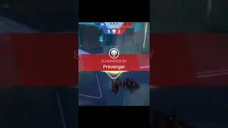 Gets double Nemesis in 2&times;2😍😍/Nemesis/Shorts video🎥/Mech Arena/Prem Mech Arena Gaming