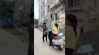 Chalaa goli😂 #shorts #funny #comedy