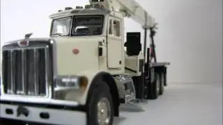 National crane 1300H FOR SALE