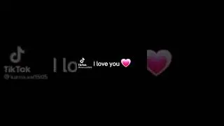 Валя карнавал_я походу l Love you ❤️😻