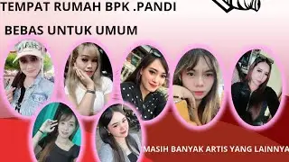 LIVE SENI GAJAH MARGO MULYO DS GALAK KC SELAHUNG PONOROGO