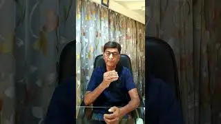 What is Surya Kundli? #surya #kundli #shorts